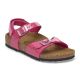 7. Birkenstock Rio AS Jr 1029497 Sandalen 