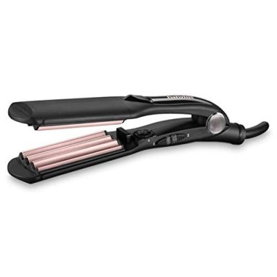 9. BABYLISS 2165CE Haarkreppeisen