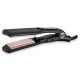 9. BABYLISS 2165CE Haarkreppeisen