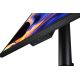 12. SAMSUNG LED-Monitor ViewFinity S8 S80HF 5K 27" LS27H802EFAXEN