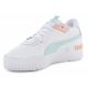 8. Puma Cali sport W 373871-09 Schuhe