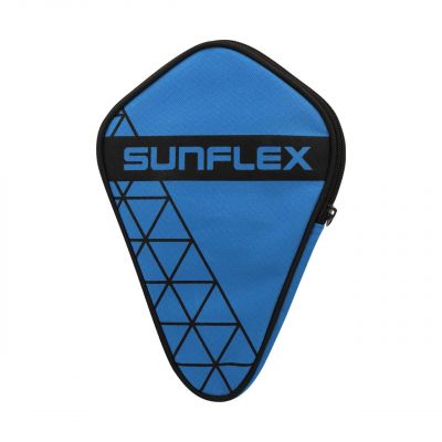 Sunflex Classic 20483 Schlägerhülle