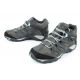 9. Merrell Alverstone GTX W J034596 Wanderschuhe