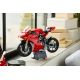 10. LEGO TECHNIC 42202 Ducati Panigale V4 S Motorrad