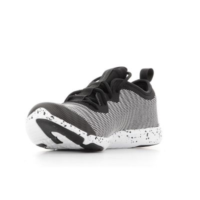 5. Adidas Crazy Move TR W CG3279 Schuhe