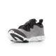 5. Adidas Crazy Move TR W CG3279 Schuhe