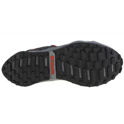 4. Columbia Facet 75 OutDry M Schuhe 2027091010