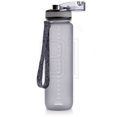 19. Meteorflasche 74579-74580