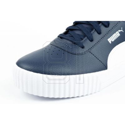 7. Puma Carina W 370677 24 Schuhe