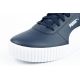 7. Puma Carina W 370677 24 Schuhe