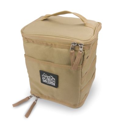 10. Offlander Offroad-Tasche 9L OFF_CACC_54
