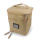 10. Offlander Offroad-Tasche 9L OFF_CACC_54