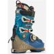 Herren-Skischuhe K2 MINDBENDER 120 BOA