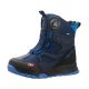 Trollkids Kinder Kirkenes Winterstiefel Wasserdicht für Jungen/Mädchen (670-117)