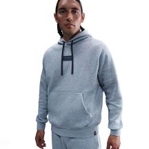 Nike PSG Club-Sweatshirt HM2884-493