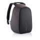 21. XD DESIGN ANTI-DIEBSTAHL-RUCKSACK BOBBY HERO REGULAR SCHWARZ P/N: P705.291