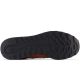 10. New Balance M GM500FO2 Schuhe