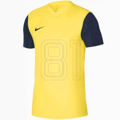 4. Nike Tiempo Premier II JSY M DH8035 719 T-shirt