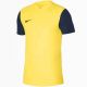 4. Nike Tiempo Premier II JSY M DH8035 719 T-shirt