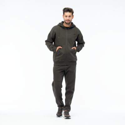 5. Herren HOBBITO Sweatshirt