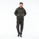 5. Herren HOBBITO Sweatshirt