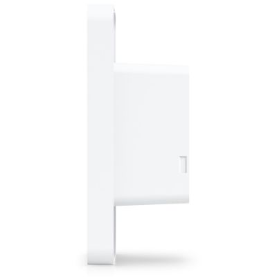 5. Ubiquiti – Ein einfaches All-in-One-Kit für