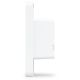 5. Ubiquiti – Ein einfaches All-in-One-Kit für