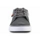 7. DC Shoes Tonik Adys M ADYS300769-AGY Schuhe