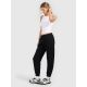 4. Damen-Jogginghose 4F 4FRAW25TTROF1846-20S