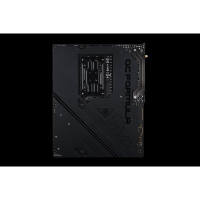 25. Asrock X870E TAICHI OCF Mainboard