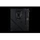 25. Asrock X870E TAICHI OCF Mainboard