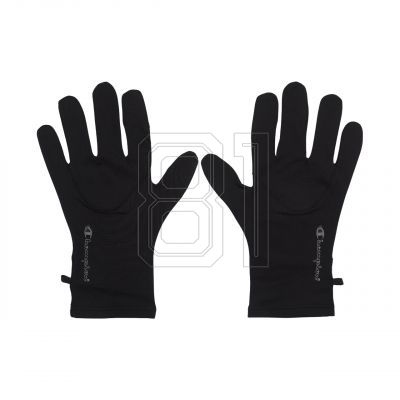 Champion Handschuhe 806056 KK001