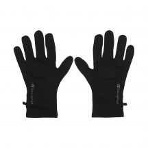 Champion Handschuhe 806056 KK001