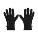 Champion Handschuhe 806056 KK001