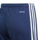 6. adidas Squadra 21 Short Jr GN5764