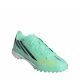 2. adidas F50 Hyperfast League TF KK1320 Kinder-Fußballschuhe
