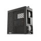 3. HAVN HS 420 Midi-Tower Schwarz