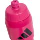 2. Adidas Tiro 750 ml Wasserflasche KA0727