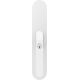 2. ABUS WINTECTO ONE Smart-Türschloss