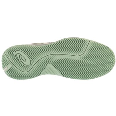 4. ASICS Gel-Challenger 15 Clay 1041A508-100 White 41.5