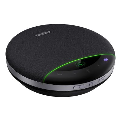 5. Yealink SP96 USB-C/A-Freisprecheinrichtung