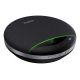 5. Yealink SP96 USB-C/A-Freisprecheinrichtung