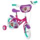 11. Huffy Gabbi House Kinderfahrrad 12" (22375W)