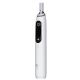 5. Elektrische Zahnbürste Braun Oral-B iO6 Serie Weiß