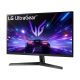 9. LG LED 27" 27GS60F-B Monitor
