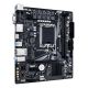 3. Gigabyte H610M S2H V2 Mainboard