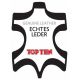 4. Top Ten Boxhandschuhe RTT-WAKO 10 oz 01111-02WAKO