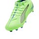 12. Puma Ultra 5 Match FG/AG Jr 108096 03 Fußballschuhe