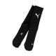 Puma Team Goal Performance Socken Schwarz 706119 03