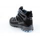 6. Aku Selvatica Mid GTX W 676144 Trekkingschuhe